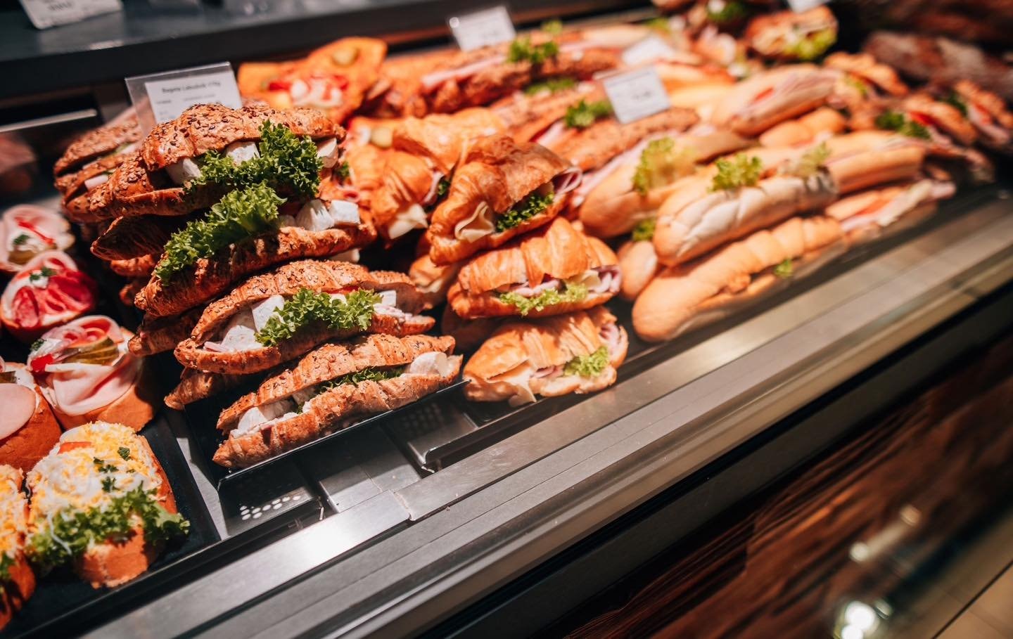 502455208-122160661826450350-5121934703701653851-n