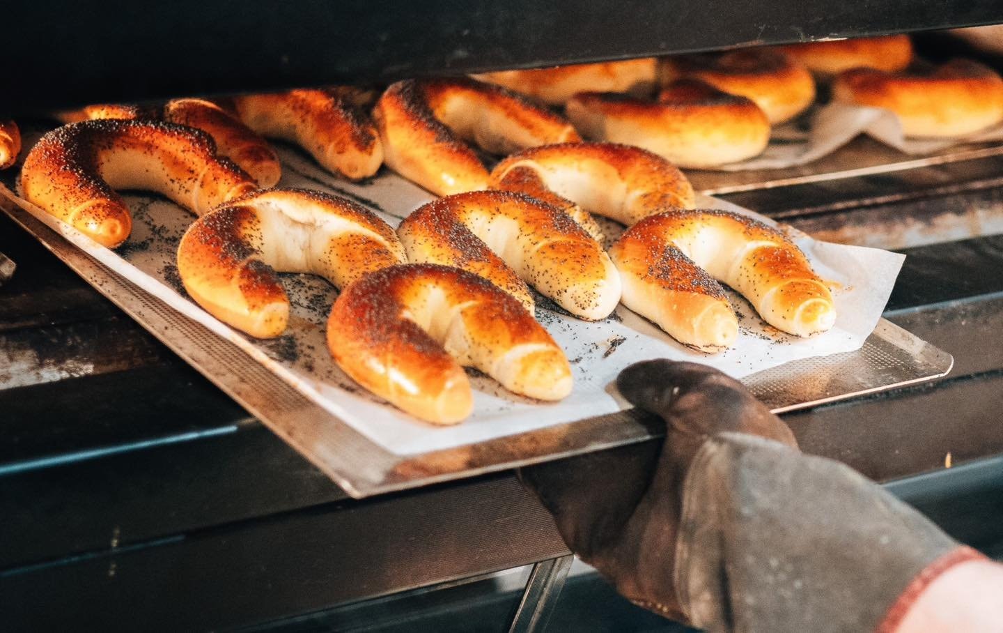 502531537-122160661838450350-754218638331561730-n