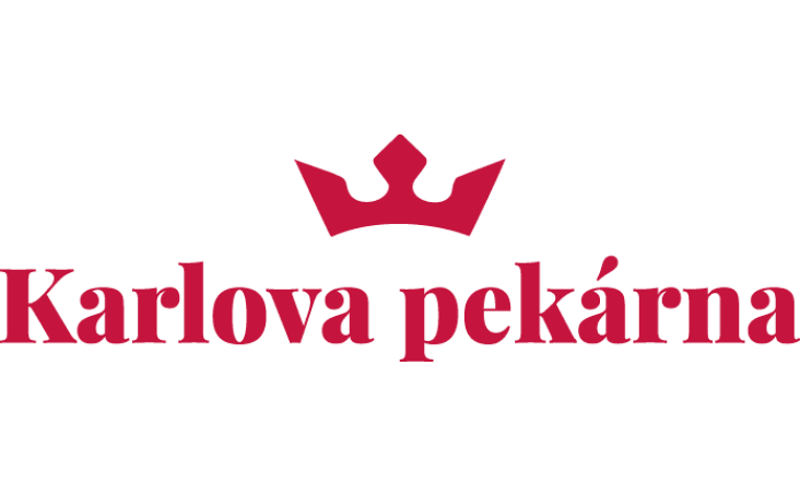 Karlova pekárna