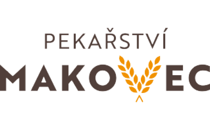 Pekařství Makovec
